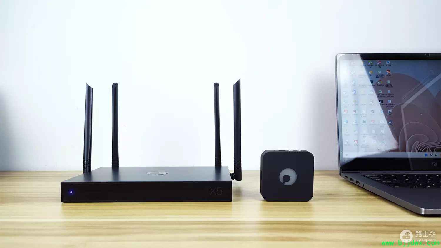 Զ�̰칫�������ѹ�ӢX1+X5·������ϣ��ͳɱ��ȫ����NAS����