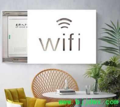 ·��������ʹ(·����������������ô����)