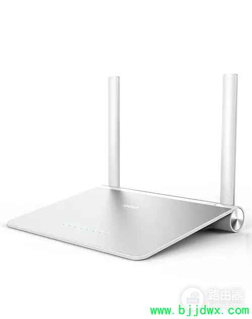 360·����������취����Щ