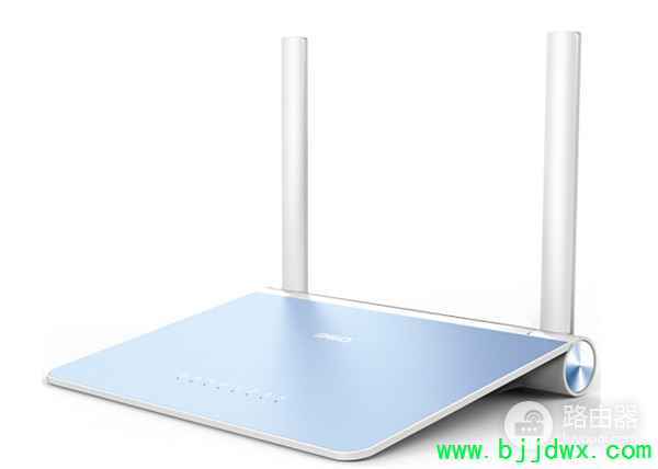 360wifi·������¼��ַ