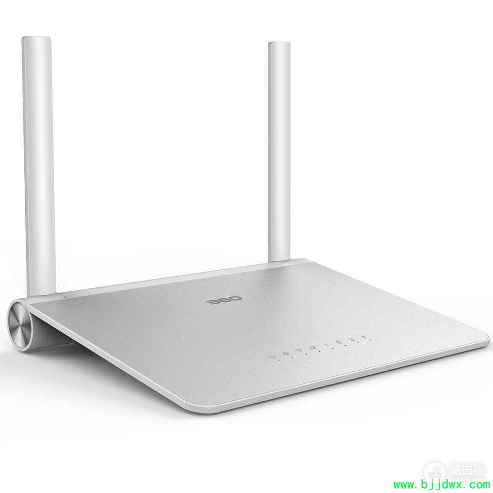 360p1·�����̼����أ�360p1·�����̼�������أ�