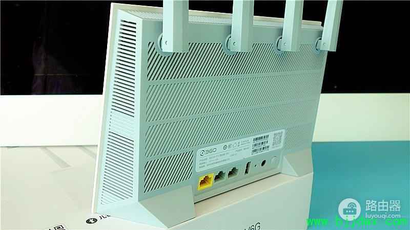 360t5g·������ô�����Žӣ�360t5g·���������Žӷ�����