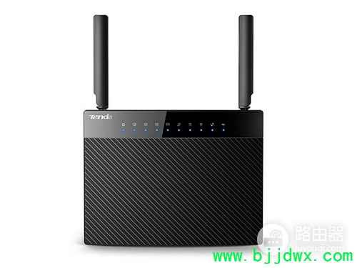 �ڴ� AC9 ����·������¼�����Ƕ��٣�