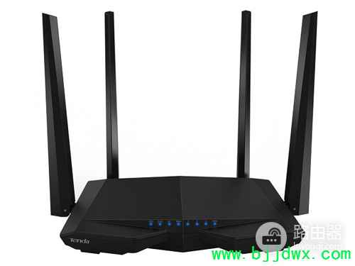 �ڴ� AC6 ����·����WiFi��ʱ��������ָ��