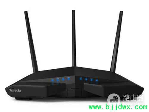 �ڴ� AC18 ����·����WiFi���Ƽ���������