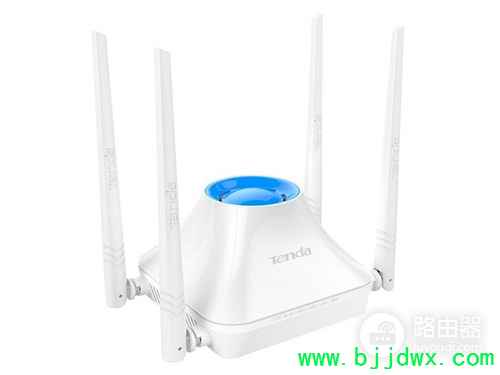 �ڴ� F6 ����·����WiFi���������޸�