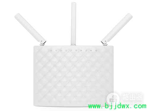 �ڴ� AC15 ����·�����ȵ��źŷŴ�ģʽ����