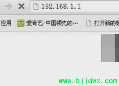 ��ô����֪��·���������˴�������(�����·��������ĳIP������)