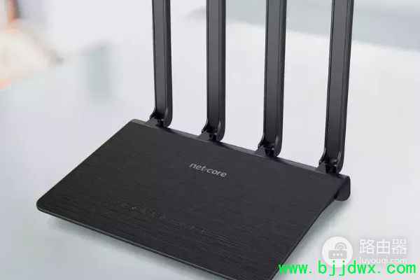 ����·������η����źŲŻ���ǿ(·������ô�ڷ��źŲŻ��)