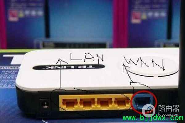 ·������ô��װͼ��(·������ô��װ������ͼ��)