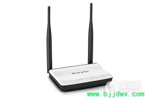 �ڴ� N300 ����·�����Զ���ȡ��������