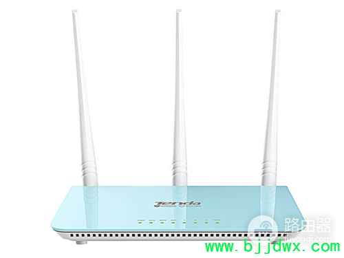 �ڴ� FS395 ����·�����̶�IP��������