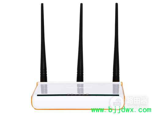 �ڴ� W304R ����·������������