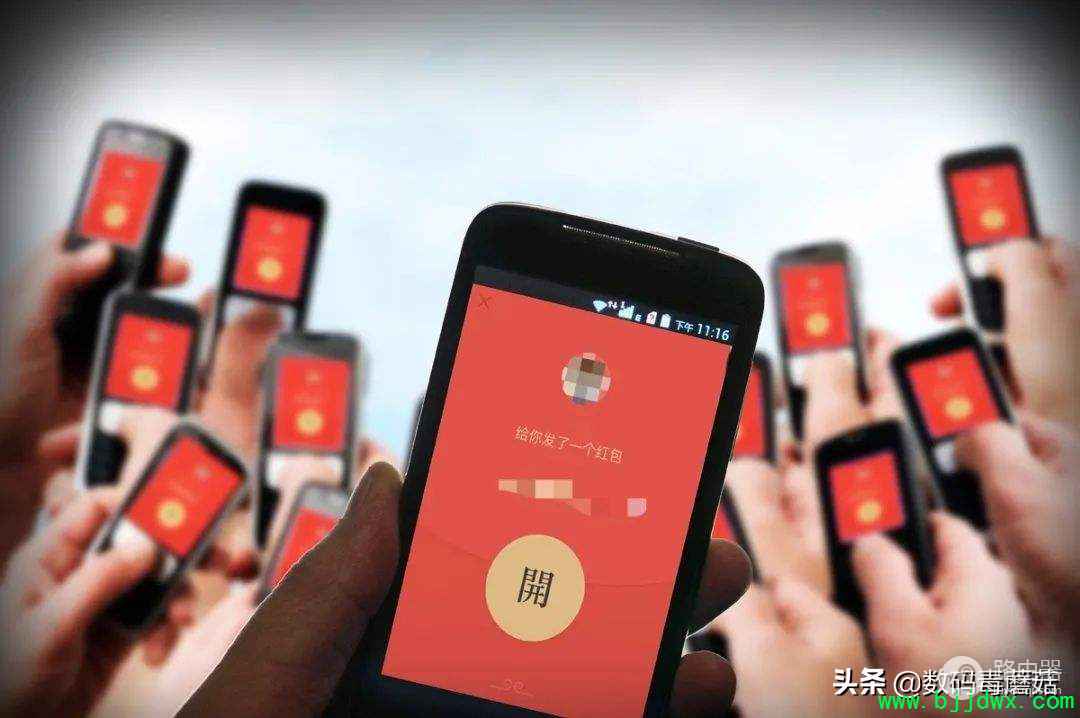 WiFi6�ź��ļ�ǿ(WiFi�ź�6)