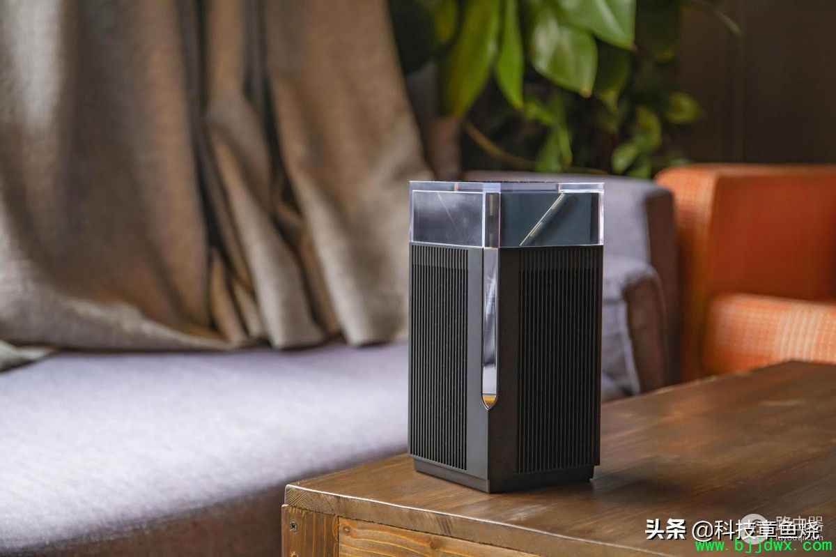 Pro���е�ݣ���˶��ҫPro���׷ֲ�ʽ·�����ź�����