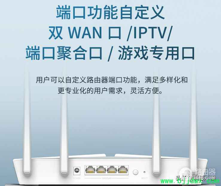 һ���ͥ�õļ���·����ѡ��ָ��(·��������ָ��)