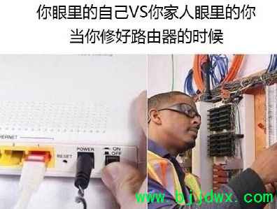 ·������ѡ��Ͱ�װ(·�������ѡ��?)