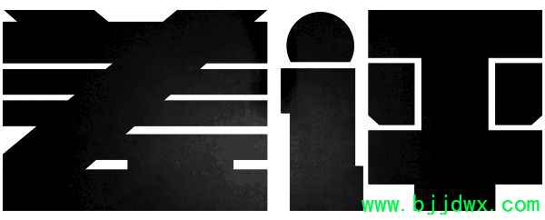 ·����Ҳ��ˢ��(·����Ҳ��ˢ����)