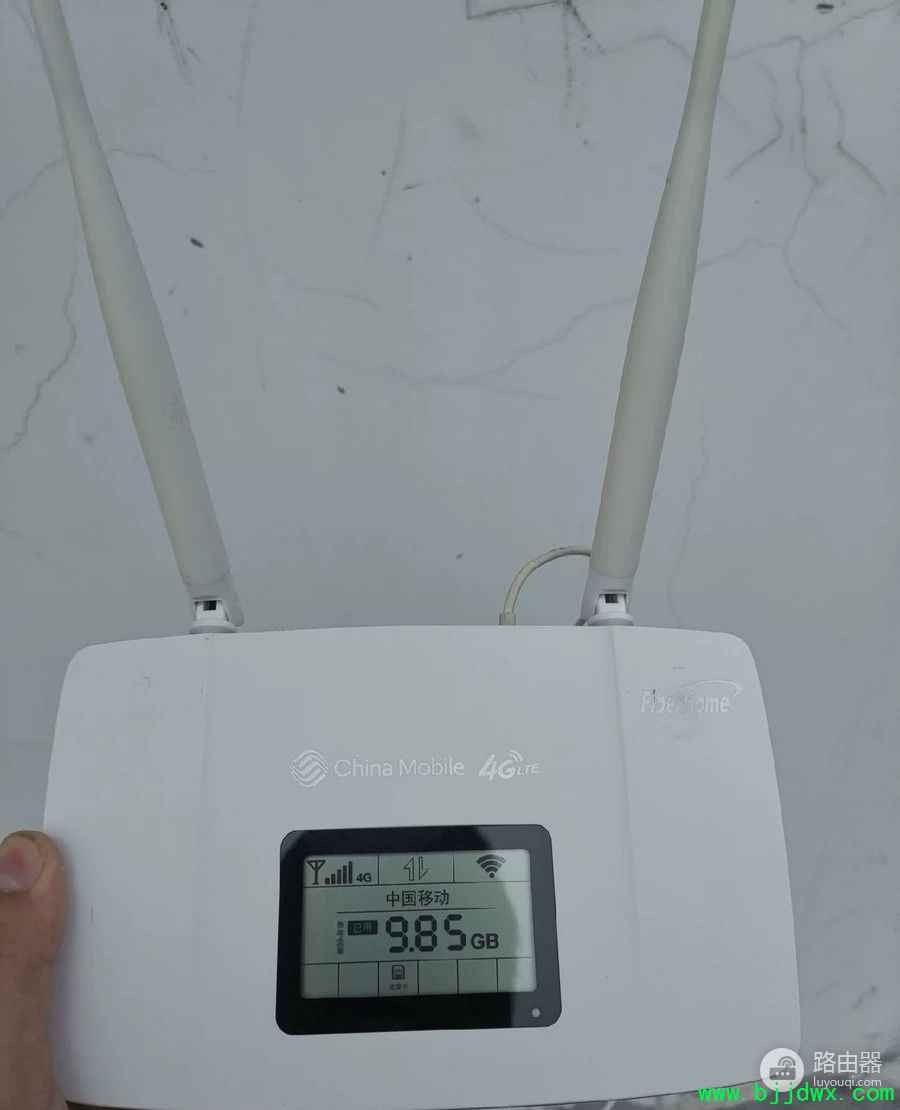 ��ȫ����wifiѡ������(���ѡ������wifi)