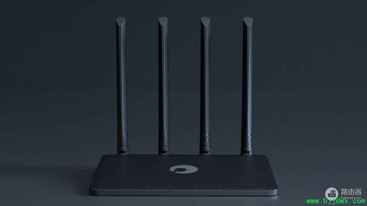 4GתWiFiһ�����ã��ѹ�ӢX4Cȫ��ͨ4G·������������