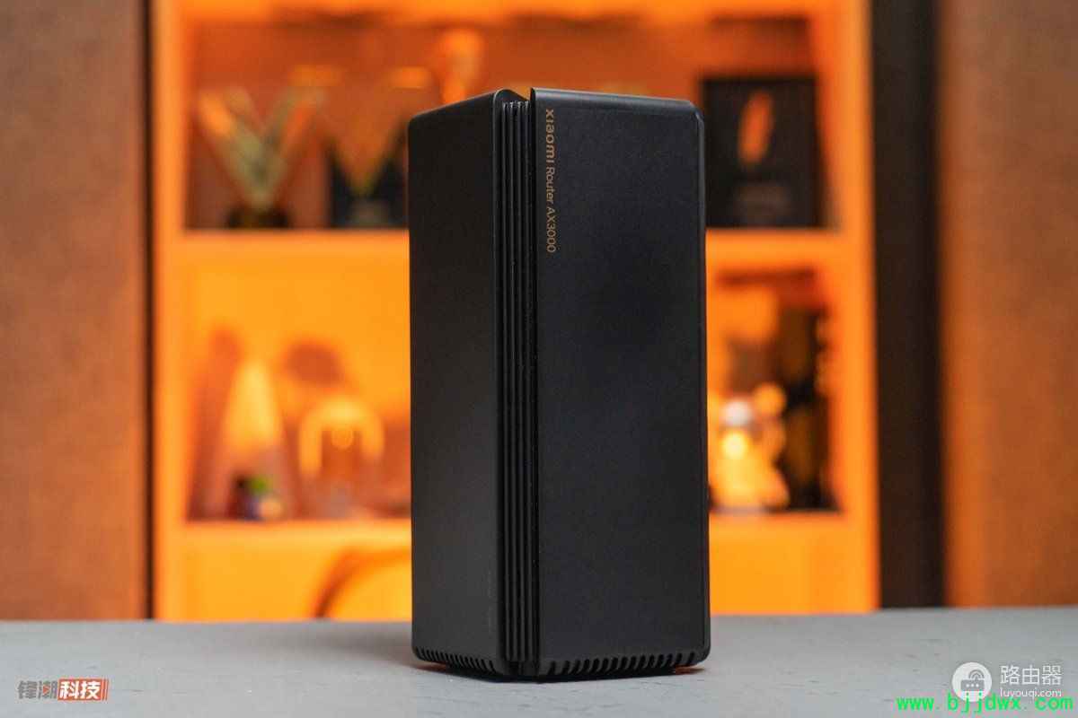 С��·����AX3000����(С��·����AX3000��ô��)