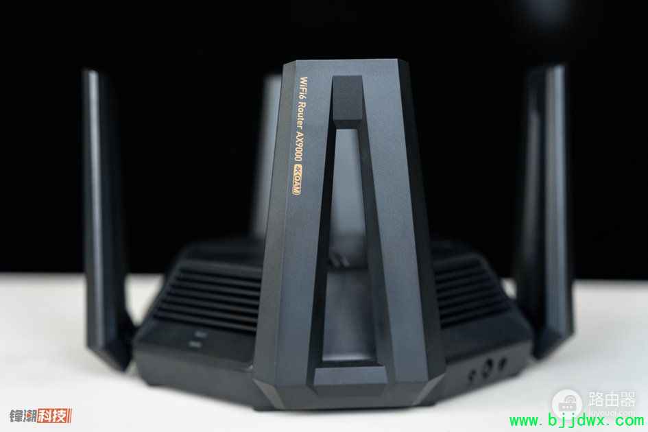 С��·����AX9000ͼ��(С��·����Ax9000)