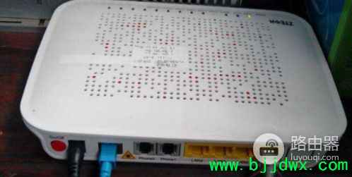 ����·������ô��������·�����ֻ��������(��ô���ֻ����ӵ�·������WIFI��)