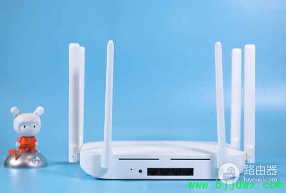 ·����û��ͬʱ���Ӷ�̨�豸��ô��(һ���ͥ�õļ���·����ʵ�������ļ�̨�豸�϶�Ϊһ)