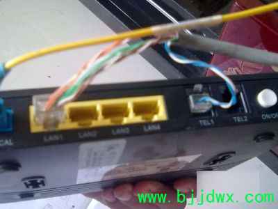 è��·����������������Ӽ�����(·������è��ô����)