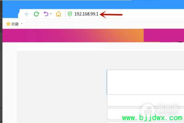 ��ô��������·��������(����·������ô������������)