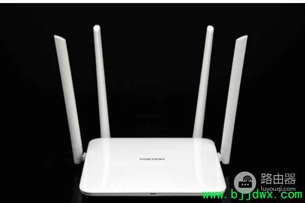 ·����ת�����õķ���(·�������ת�����ݰ�)