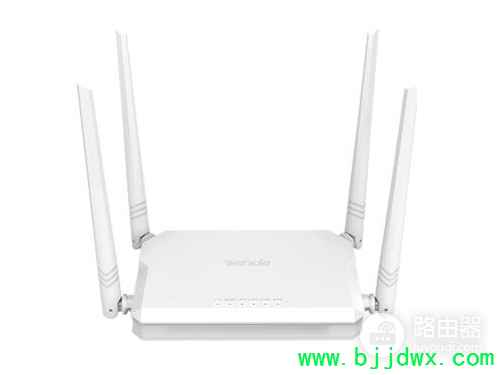 �ڴ� FH450 V3 ����·������̬IP��������