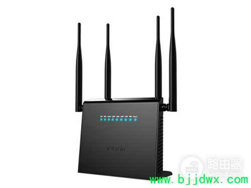 �ڴ� FH365 ����·����WiFi������������