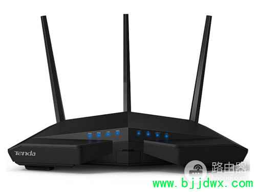 �ڴ� AC18 ����·����WiFi��ʱ��������