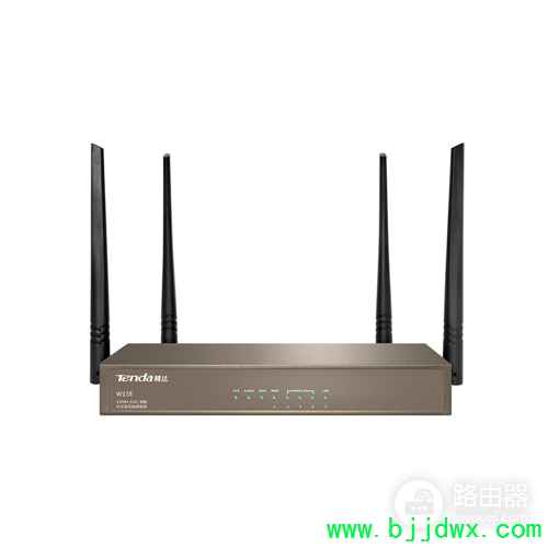 �ڴ� W15E ����·��������������������