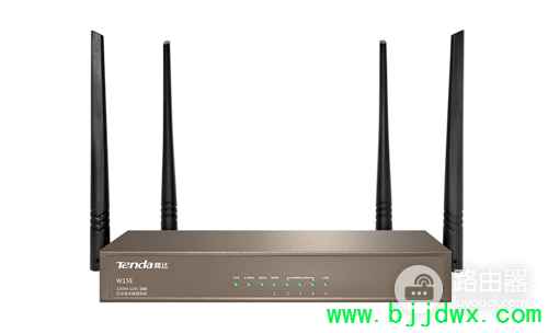 �ڴ� W15E ����·�����޸�WiFi���ƺ���������