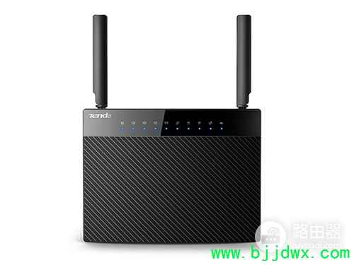 �ڴ� AC9 ����·��������USB�ļ���������