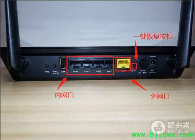 ·������ѡ��������(·����������ôѡ)