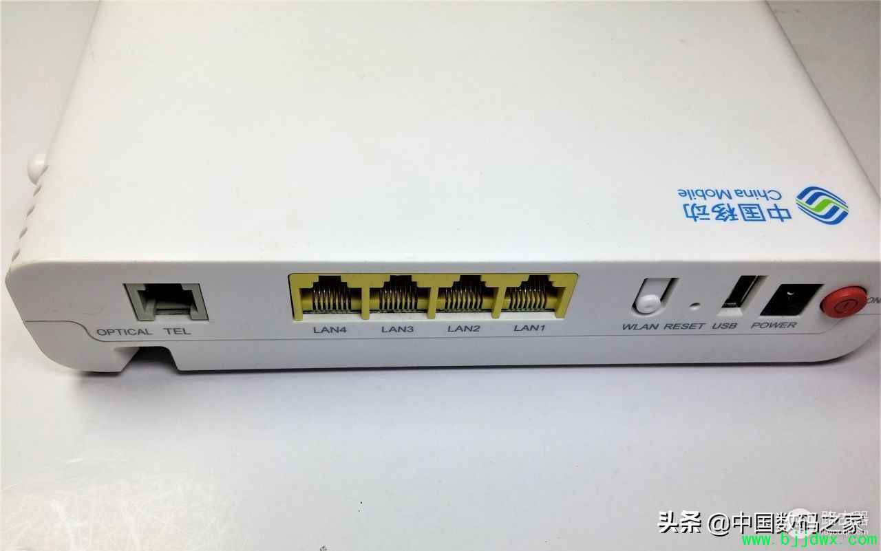 �޸Ĺ�èģʽ���ﳤ�ܶ���������·����������Ӱ����Ϸ������