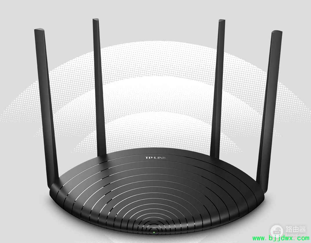 TP-LINK TL-WDR5660ǧ��·������ϸ����˵��