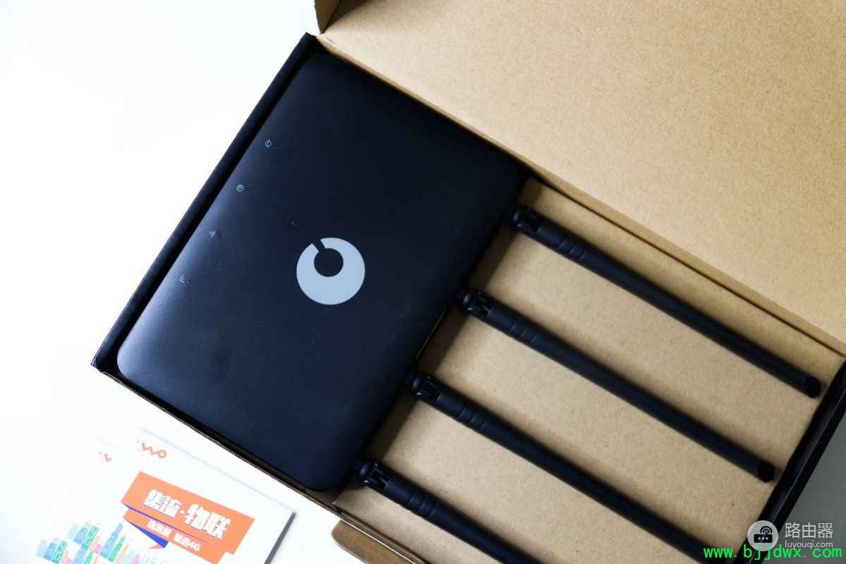 ���Ҳ�����²ˣ��ѹ�ӢX4·�����칫�˼�������