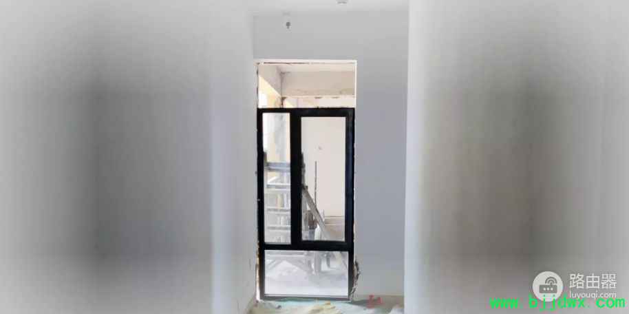 �ѹ�ӢX4C·��������(�ѹ�ӢX4C·����)