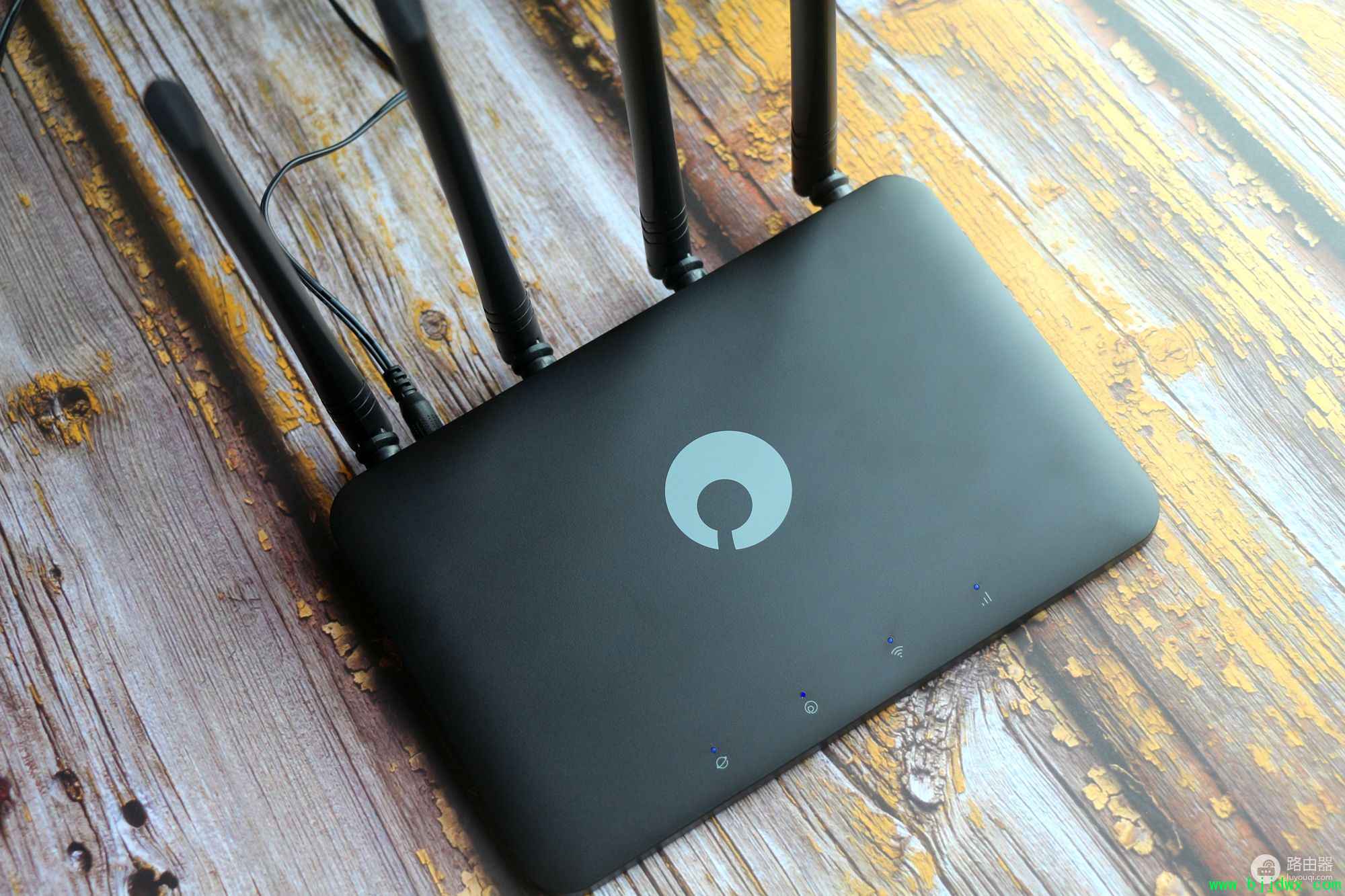 ���ж���һ��������ѽ����ʽ���ѹ�ӢX4C����·������������