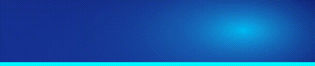 �����Դ�����ߣ�Ϊʲô��Ӷ������ջ�������һ����һ���ջ���