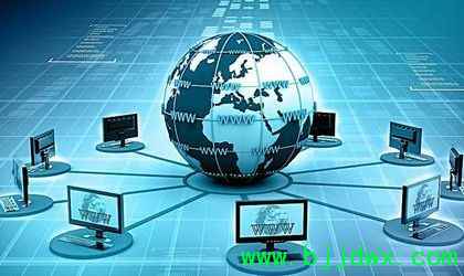 ����ƹ�У԰��wifi����(��ô�ƹ�tp·������½����)