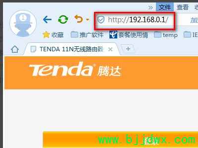 ��һ��·����Ӧ����ô����(����·������ô����)