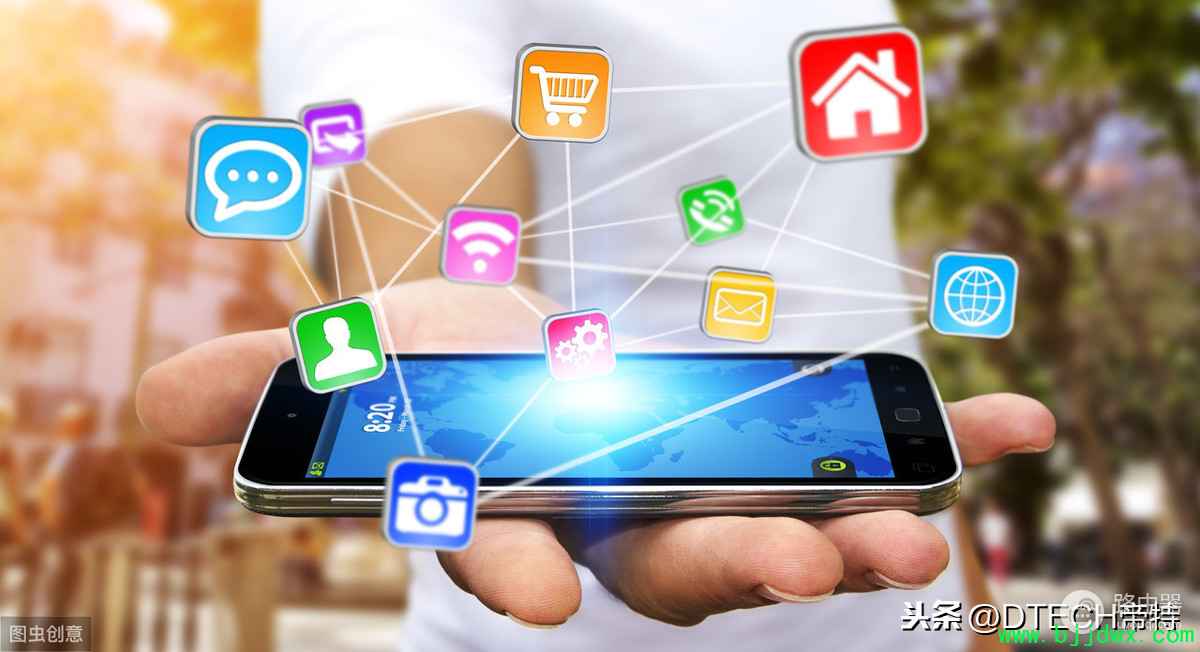 ·����100�׺�1000����ʲô����(������ְ���·����)