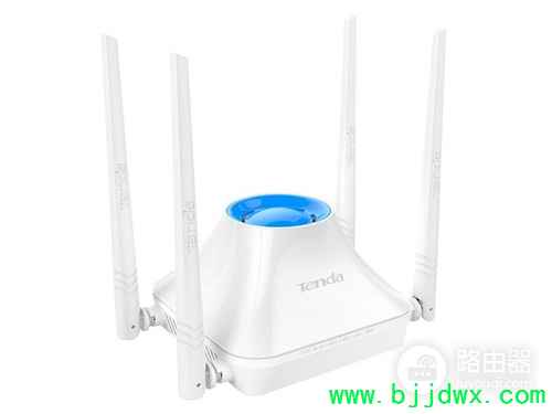 �ڴ� F6 ����·��������Client+AP�����̳�