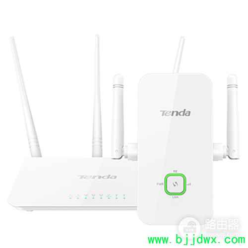 �ڴ� AR301����װ������·��������һ���Žӽ̳�