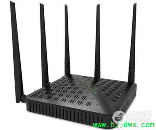 �ڴ� FH1203 ����·����WIFI��ʱ�ر�����